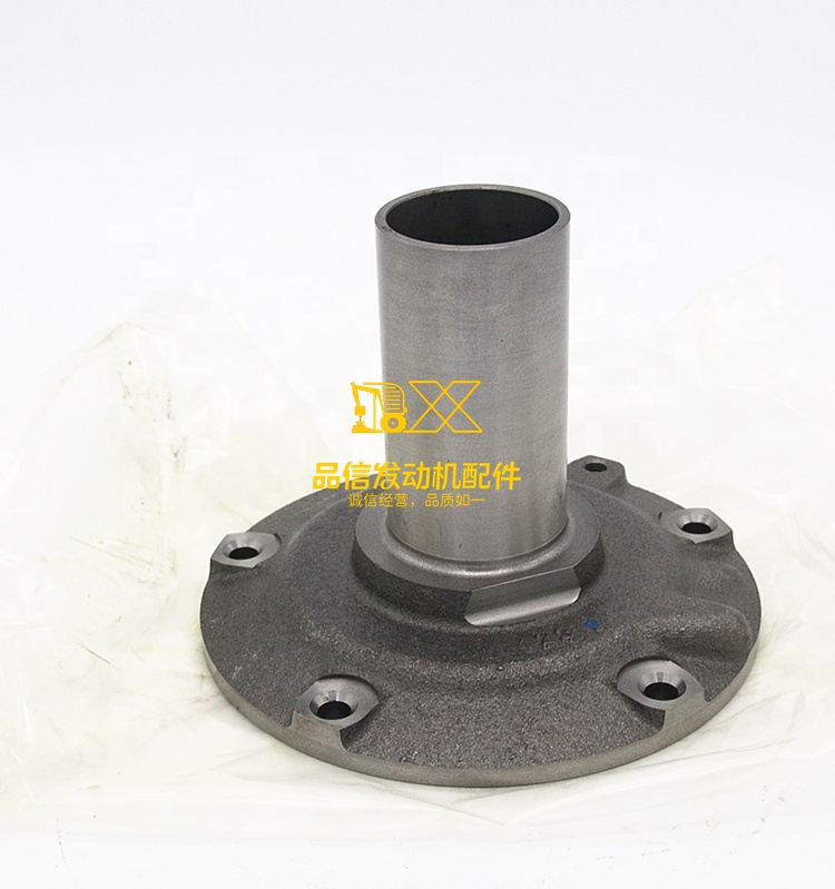 Genuine Original Parts  V9F CXZ CYZ 1-33121123-1 1331211231 MANUAL TRANSMISSION COVER