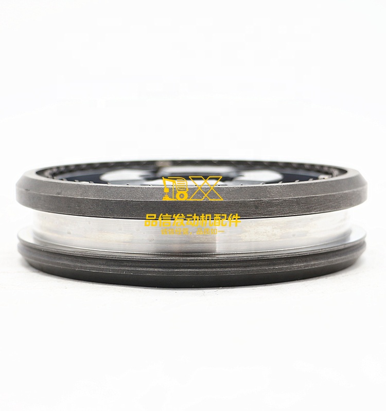 Genuine Original Auto Parts NQR 4HK1 NPR NKR NQR NNR 8973670220 8-97367022-0 Gearbox Synchronizer