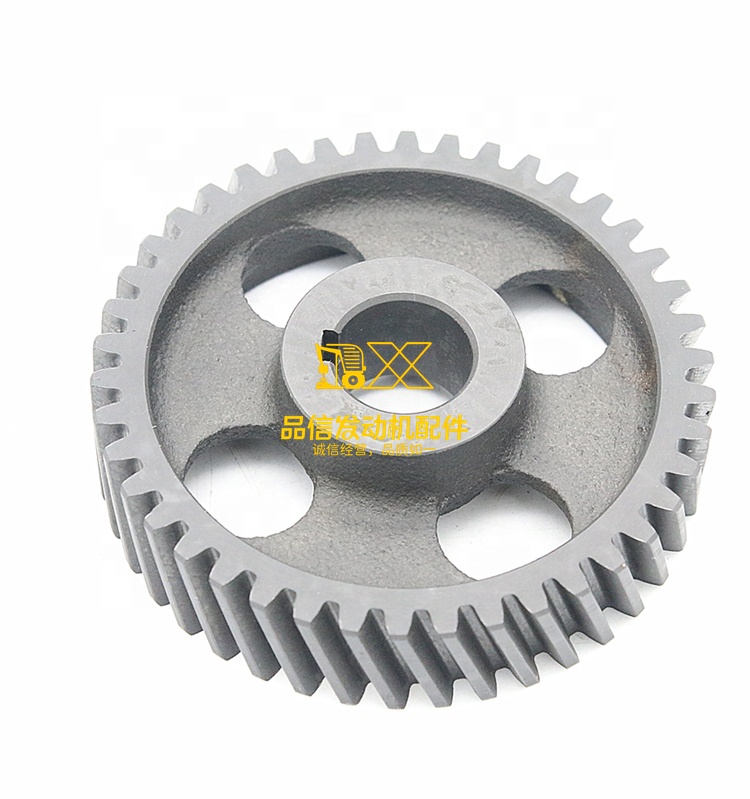 Genuine Japan Original Hot Sale Other Auto Parts TCM C240 9-12522144-1 9125221441 Gear Shaft