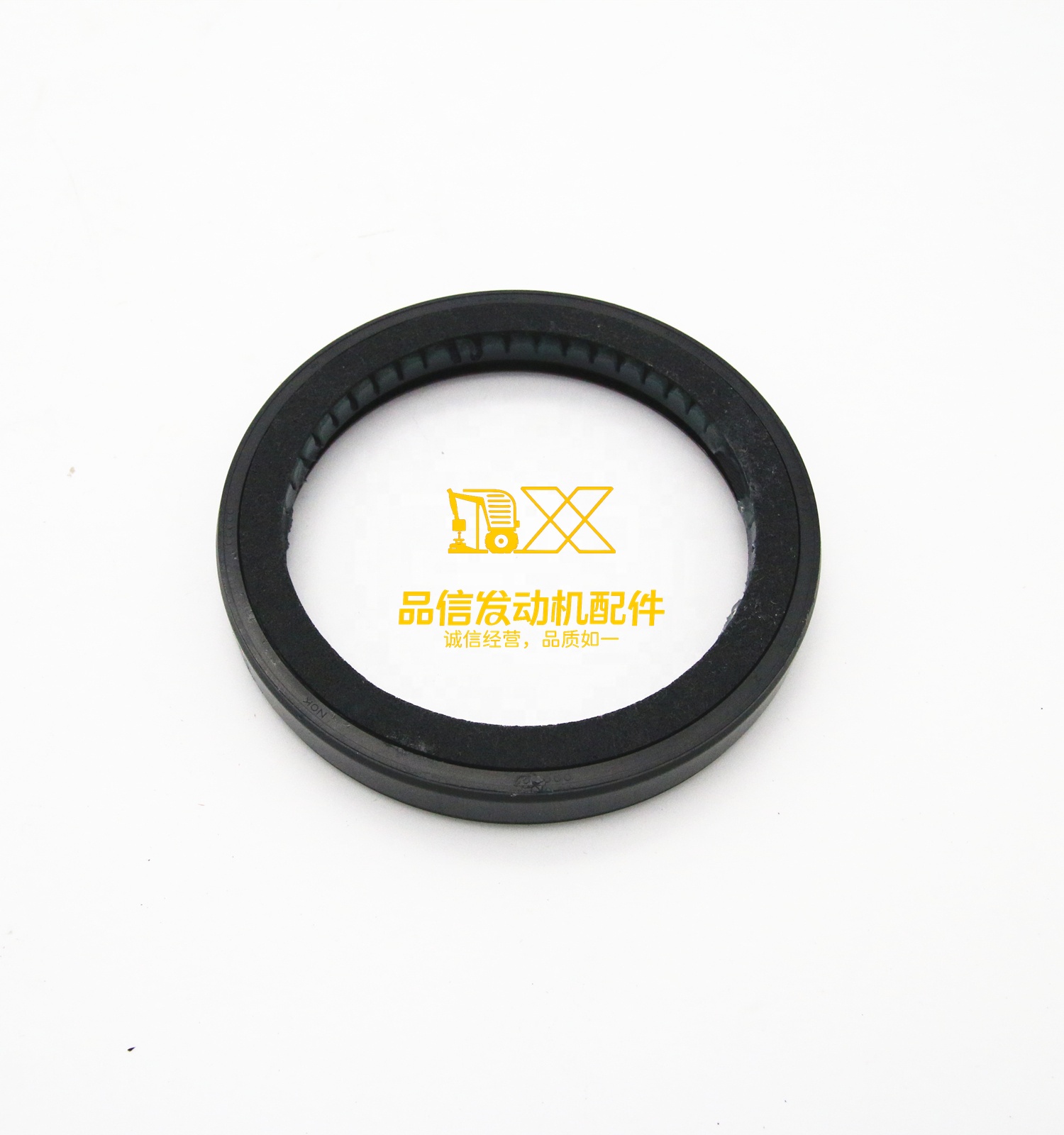 Genuine Original Other Auto Parts CXZ51 1096255771 1-09625577-1 Engine Rear Cover Oil Seal