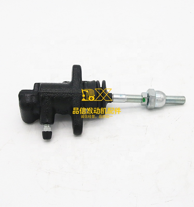 Genuine Partshot Sale High Quality   NNR NPR NQR 8980896761 8-98089676-1 Clutch Slave Cylinder