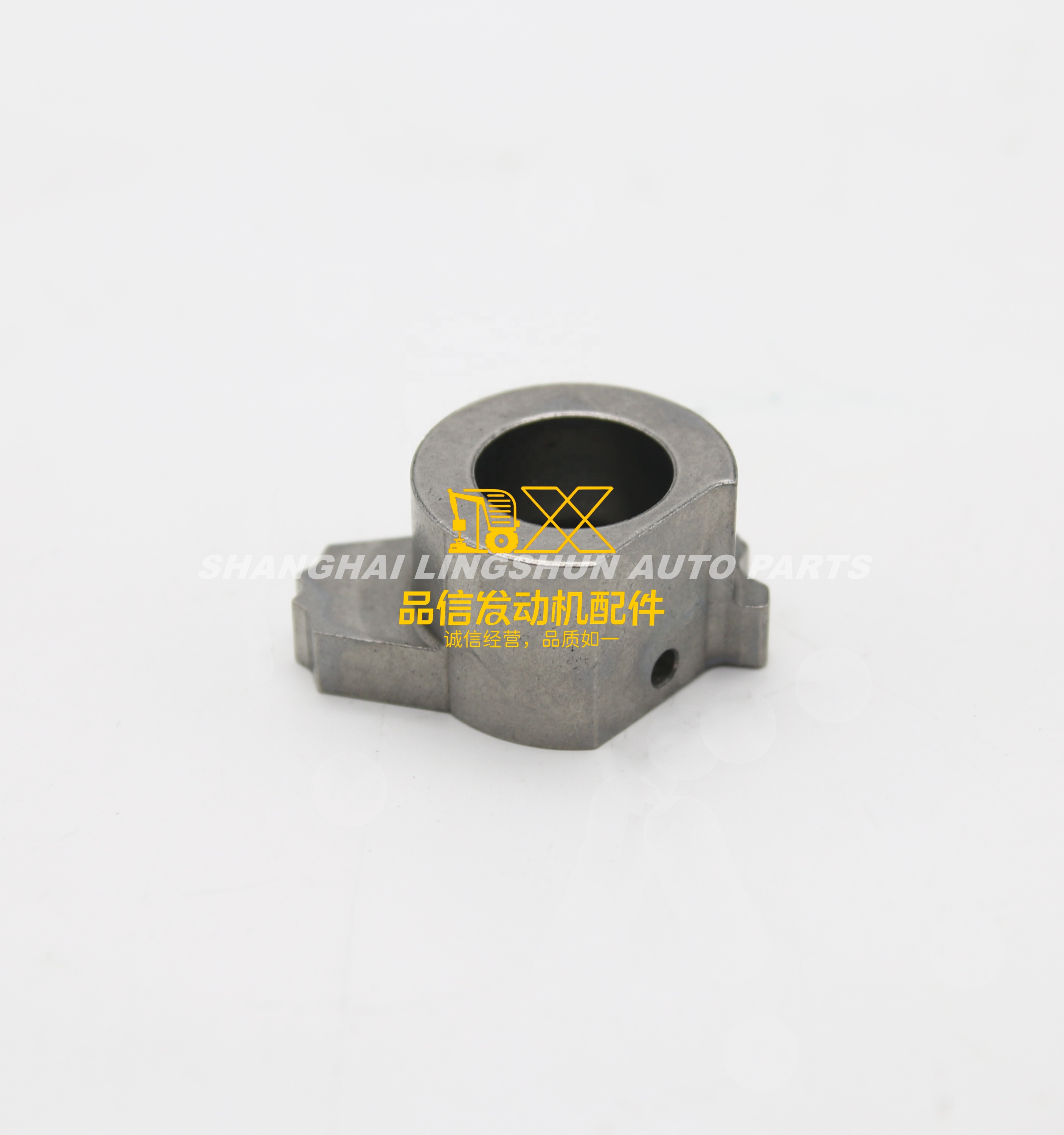 Gear Shifter and Quadrant Box FRR FTR FSR FVR NKR NPR 8973056660 8-97305666-0 Spring Stopper