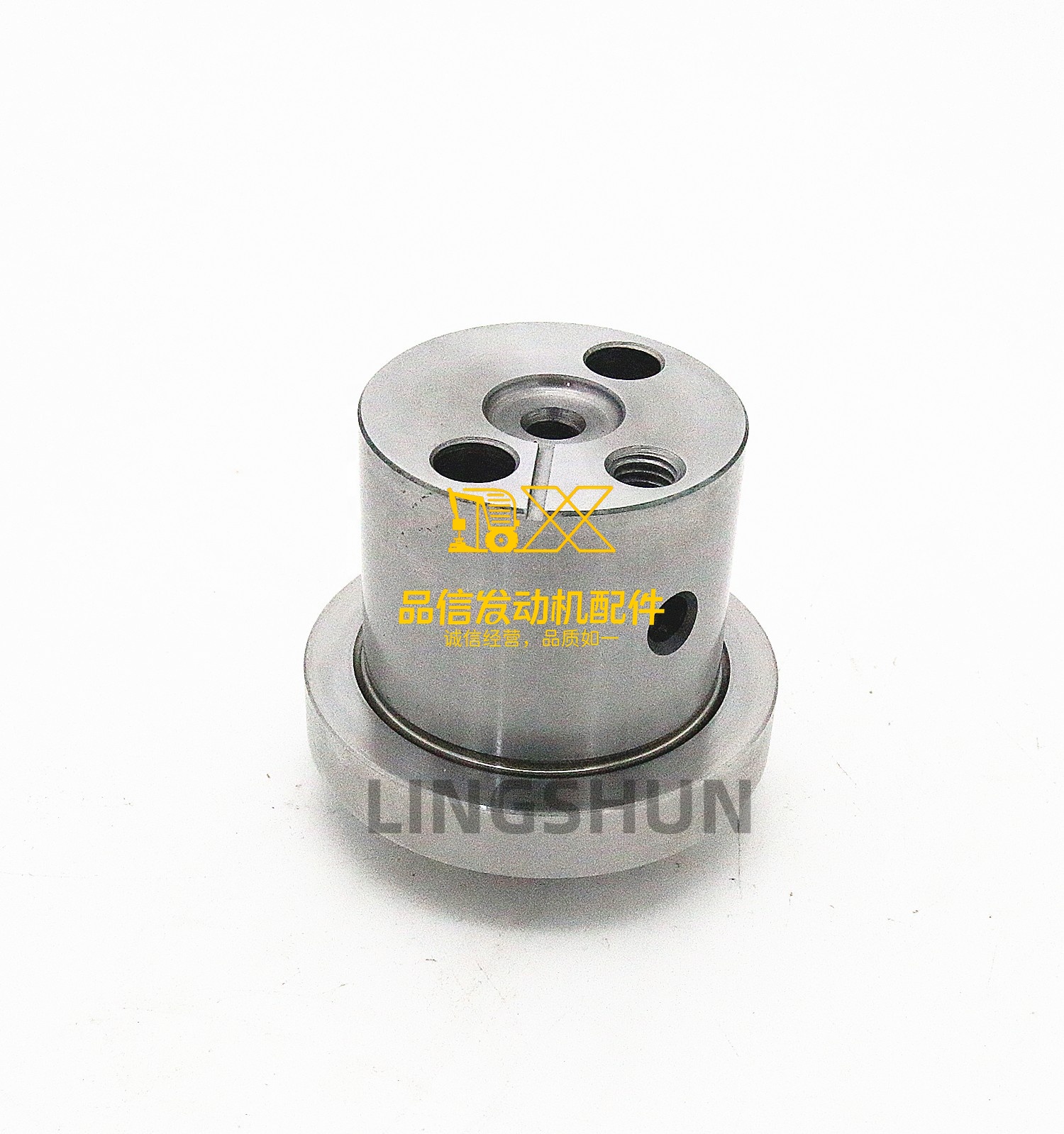 GENUINE ORIGINAL AUTO PARTS Hot Sale High Quality  XD 8-97253094-0 8972530940 SHAFT  IDLE GEAR