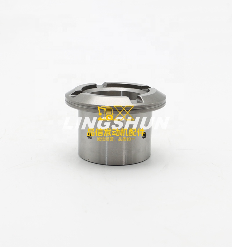 Other Auto Parts Genuine Original 8973779542 8-97377954-2 8981253180 8-98125318-0 6th Gear Collar