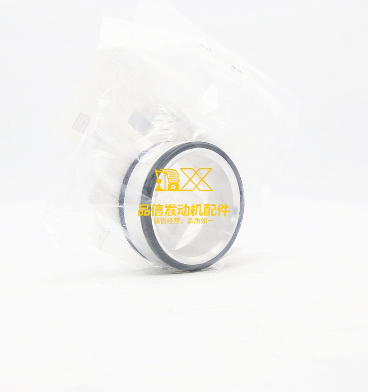 GENUINE 6UZ1 Excator MODEL 8981587010 8-98158701-0 8980880980 8-98088098-0 THERMOSTAT SPACER