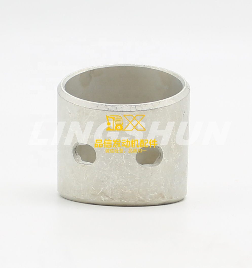 Genuine Original Auto Parts 4HG1 FRR FSR FTR FVR NKR NQR 8981213090 8-98121309-0 Connrod Bushing