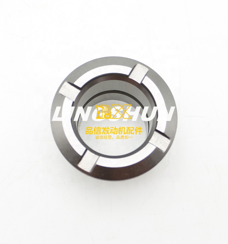 Other Auto Parts Genuine Original 8973779542 8-97377954-2 8981253180 8-98125318-0 6th Gear Collar