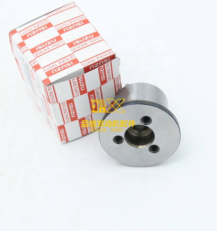 Genuine Original Parts  FRR FSR FTR 4HK1 6HK1 8976025880 8-97602588-0 SHAFT IDLE GEAR