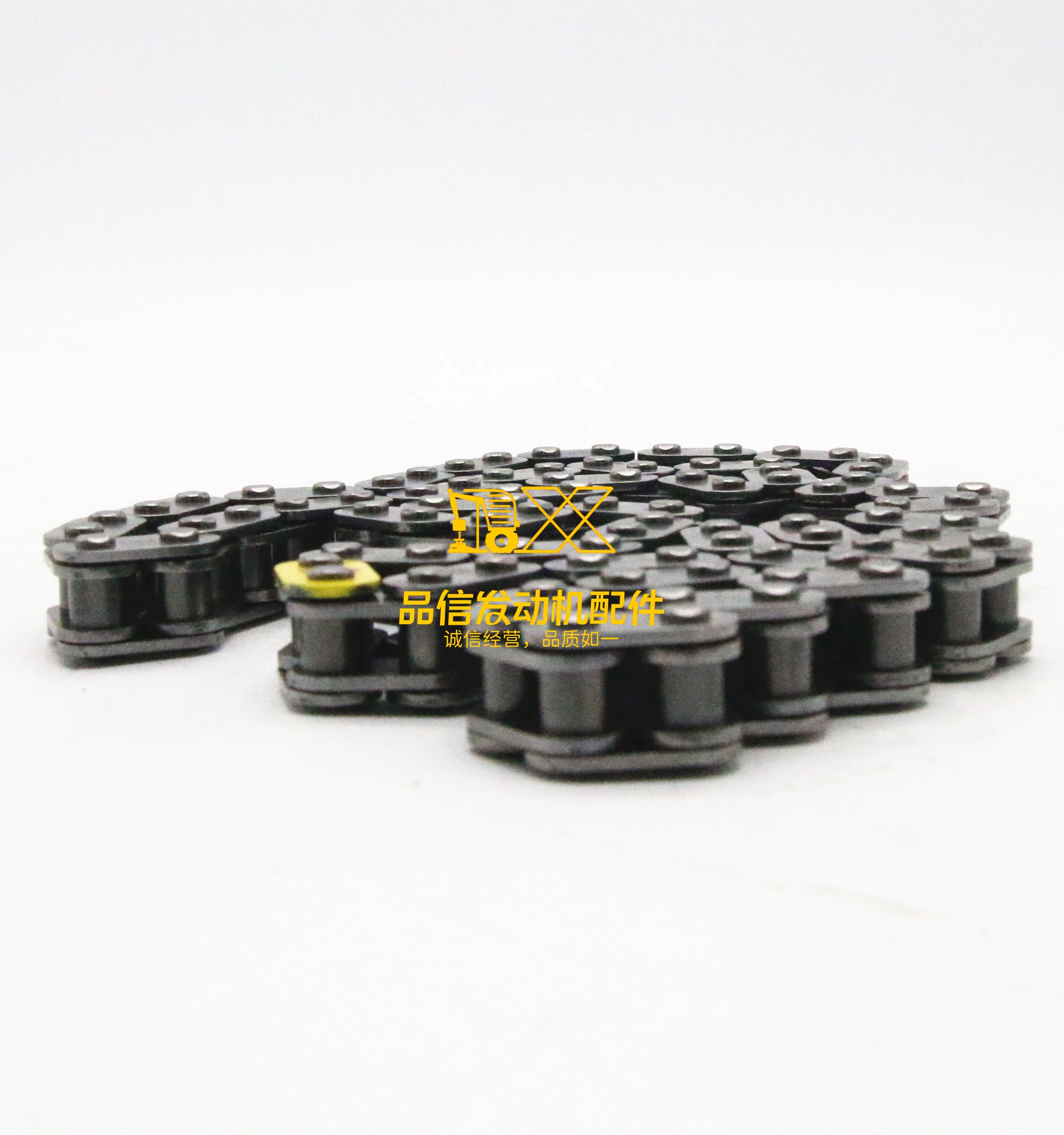 Genuine Original Other Auto Parts NHR TFR NKR NPR 4JJ1 8979450670 8-97945067-0 TIMING CHAIN