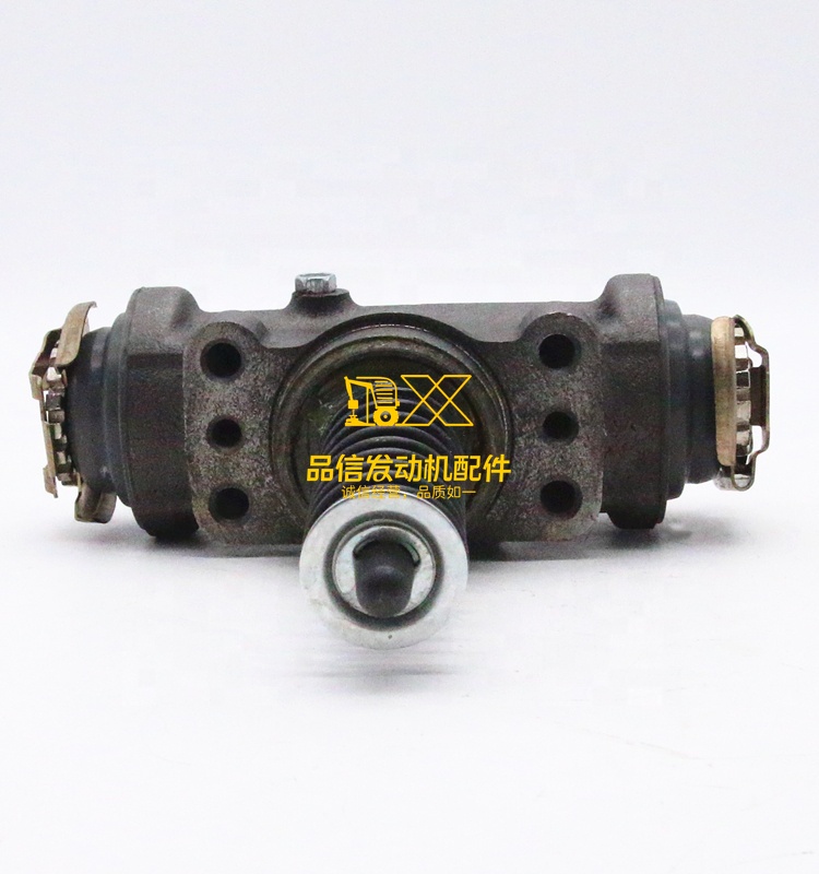 Genuine Japan Original Hot Sale Auto Parts EXR FVR FTR FVZ 1-47601087-0 1476010870  EXPANDER