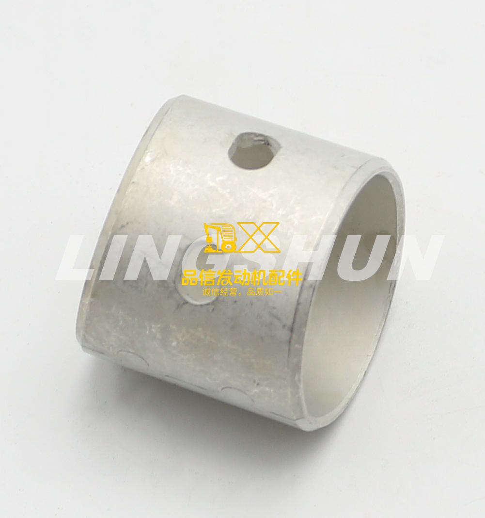 Genuine Original Auto Parts 4HG1 FRR FSR FTR FVR NKR NQR 8981213090 8-98121309-0 Connrod Bushing