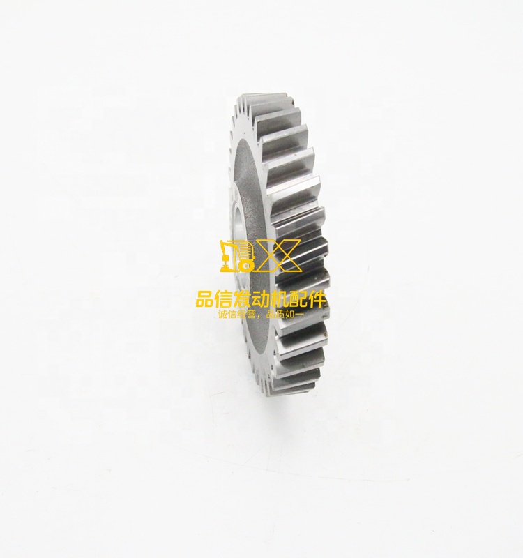 Genuine Original Other Auto Parts 700P NPR NKR FSR  8-97120005-0 8971200050 Engine Timing Gears