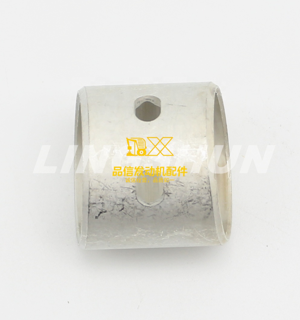 Genuine Original Auto Parts 4HG1 FRR FSR FTR FVR NKR NQR 8981213090 8-98121309-0 Connrod Bushing