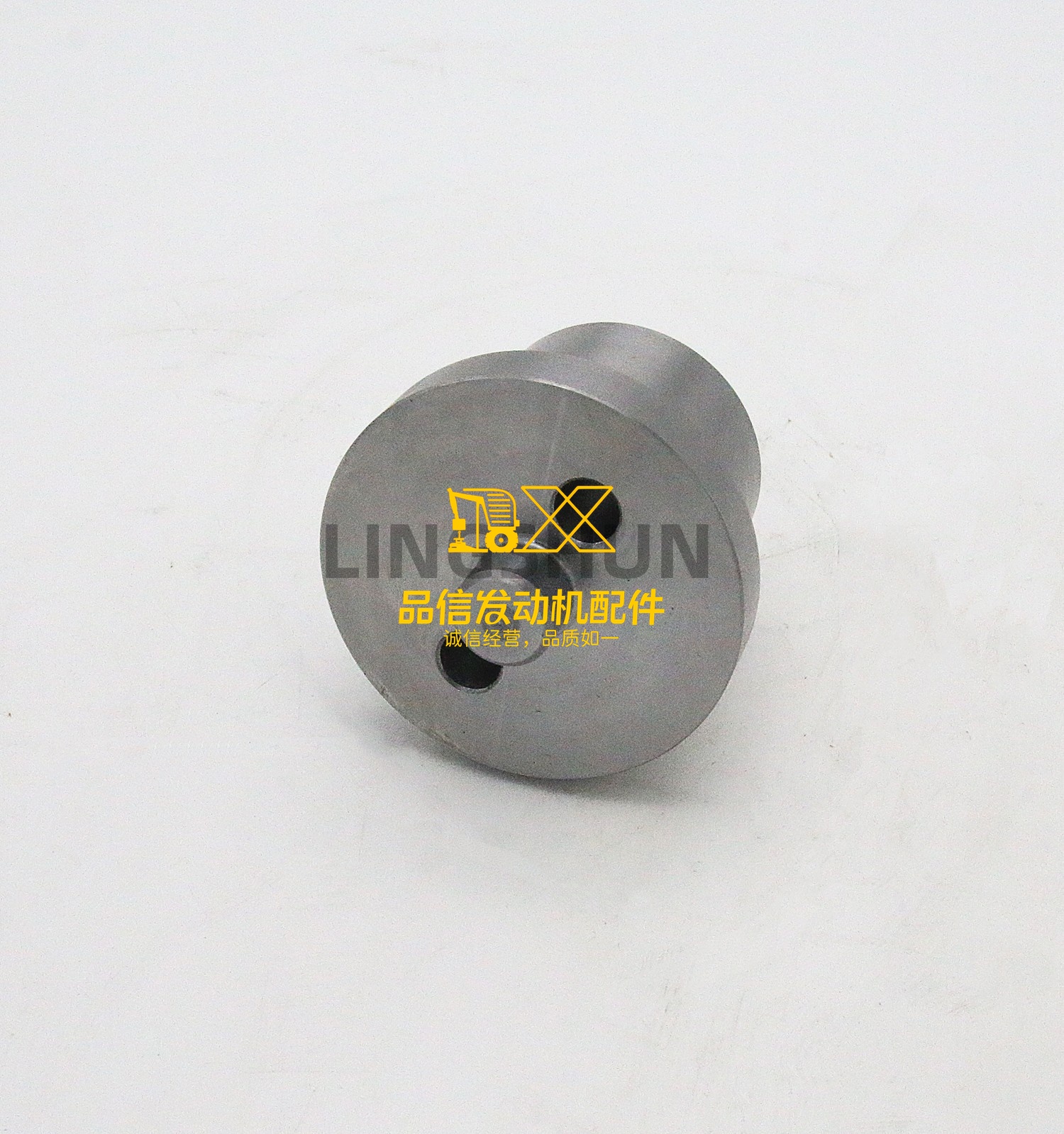 GENUINE ORIGINAL AUTO PARTS Hot Sale High Quality  XD 8-97253094-0 8972530940 SHAFT  IDLE GEAR