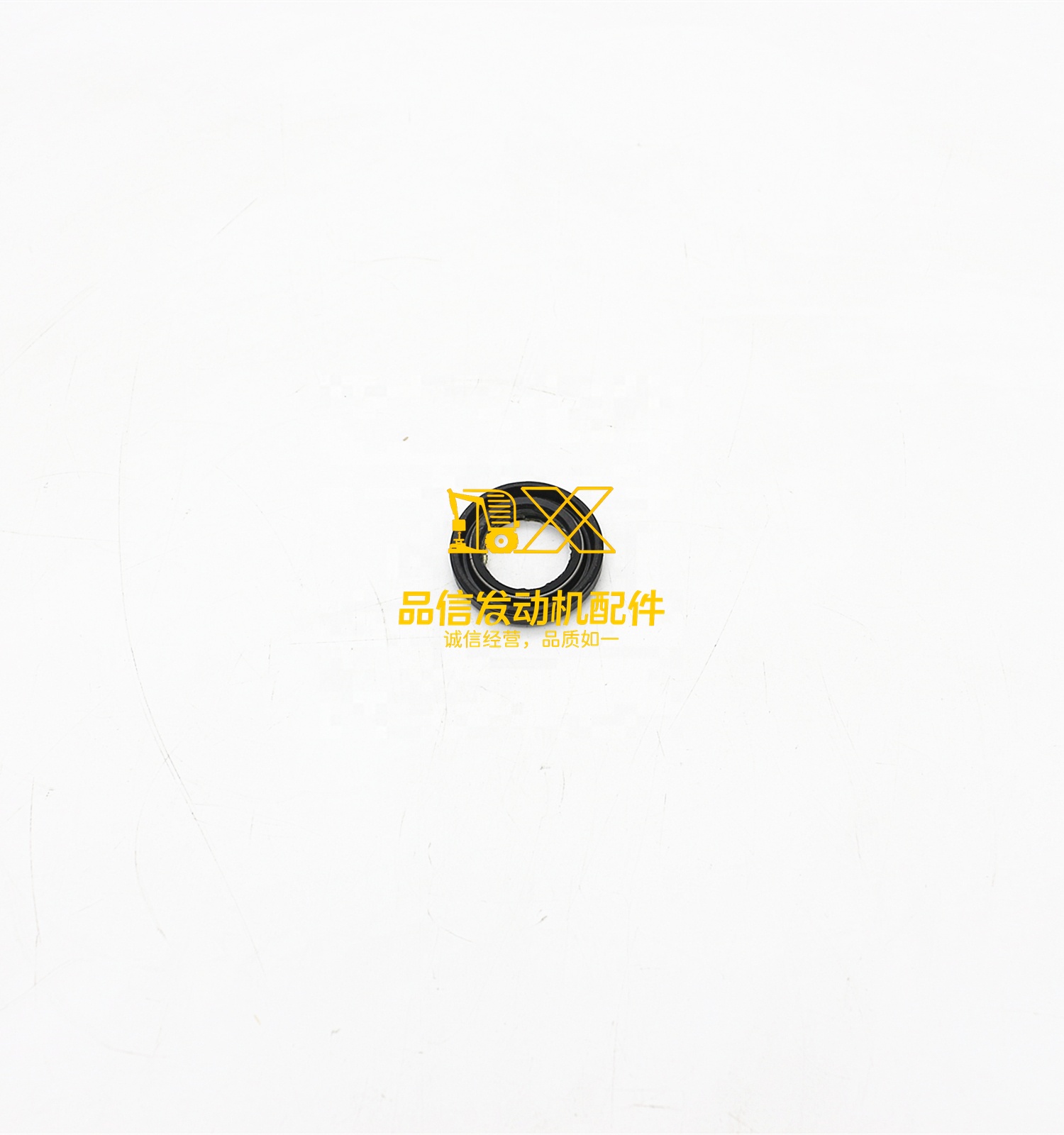 Genuine Japan Original Auto Parts NRR FRR FSR FTR 1-44259057-0 1442590570 OIL PLUG STRG UNIT