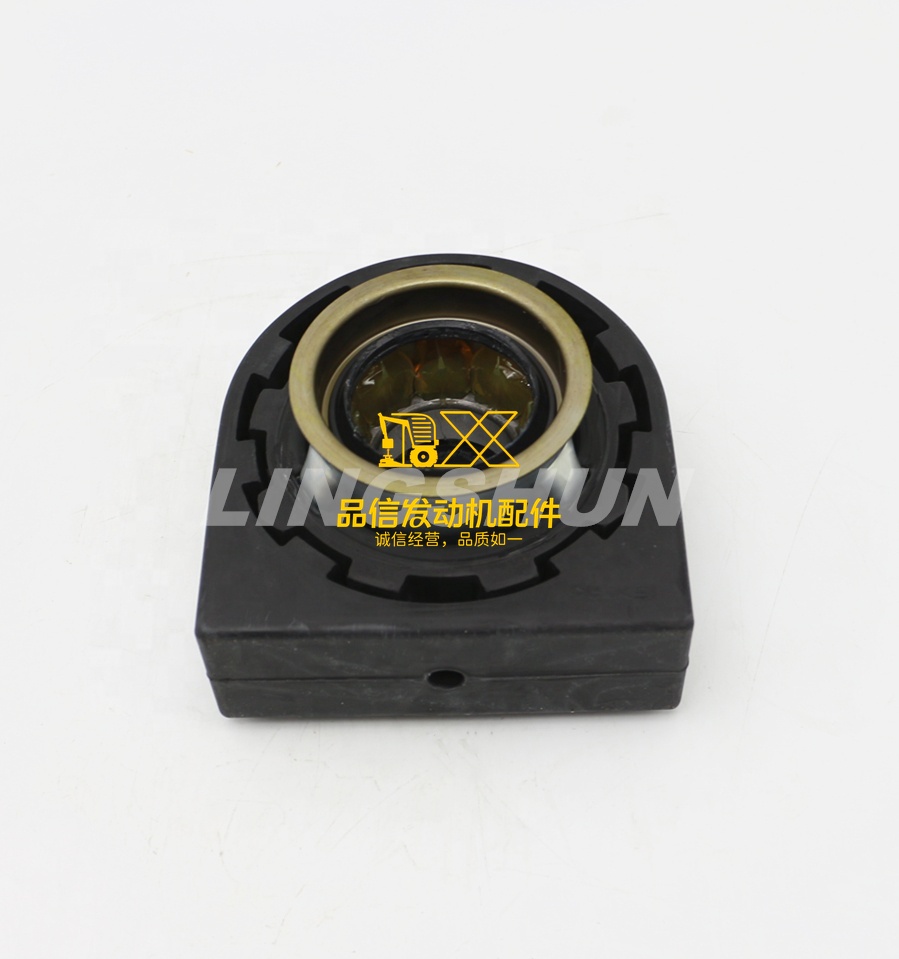 Genuine Original Auto Parts FRR FRS NPR NQR NKR NNR 8980208800 8-98020880-0 PROPELLER SHAFT CENTER BEARING ASM