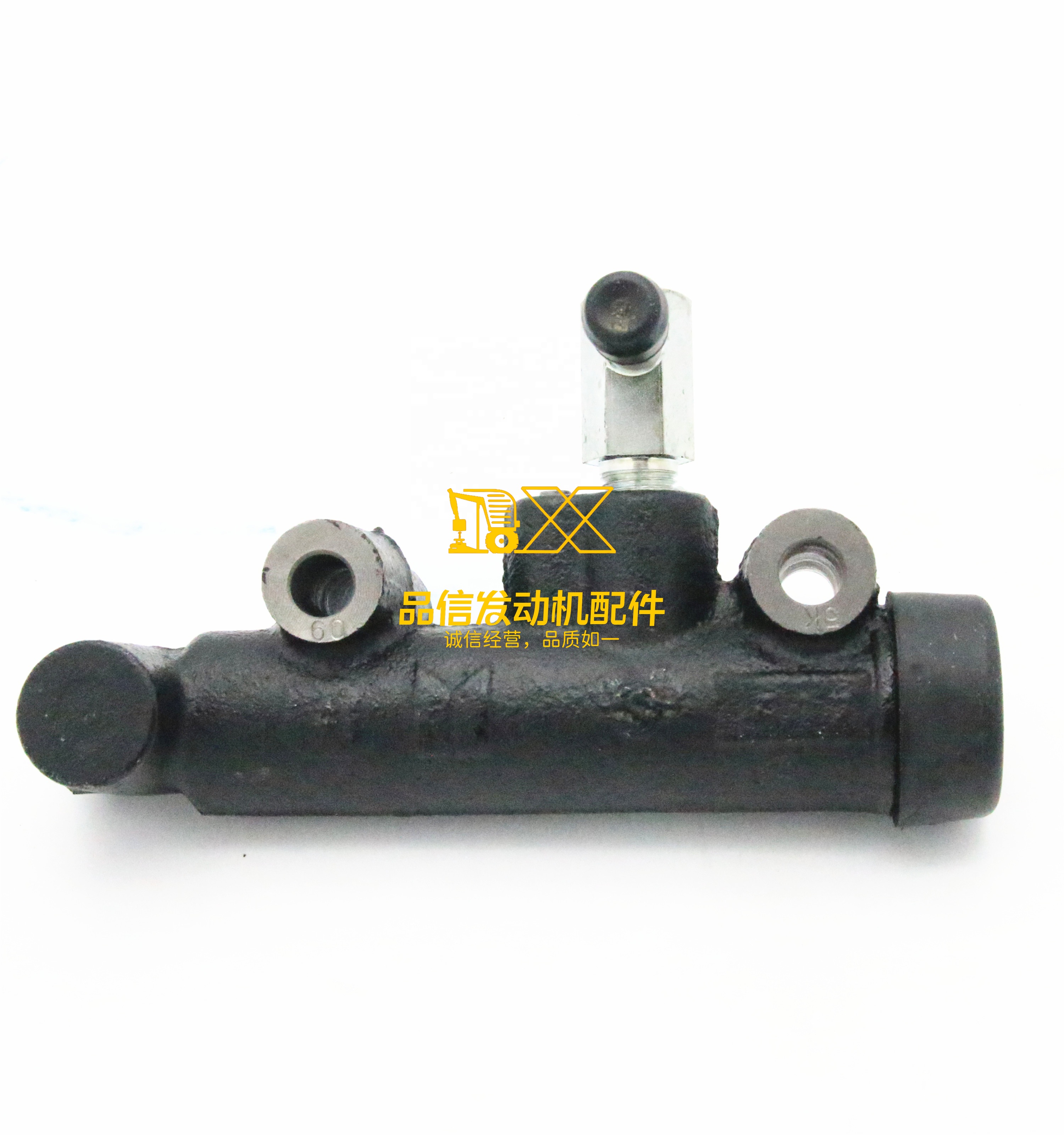 Genuine CXZ51 V9F Y9F 1-47500239-0 1475002390 1-47500239-2 1475002392 Clutch Master Cylinder Asm