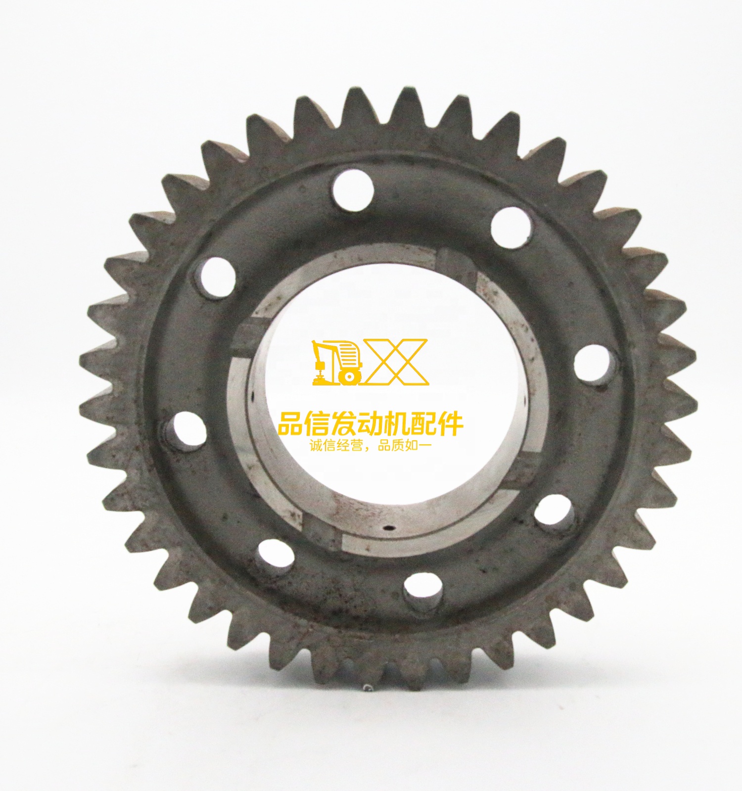 Genuine Original Parts  CXZ CXM CYJ 1-33257046-1   1332570461 Gear  REV MAINShaft  226A