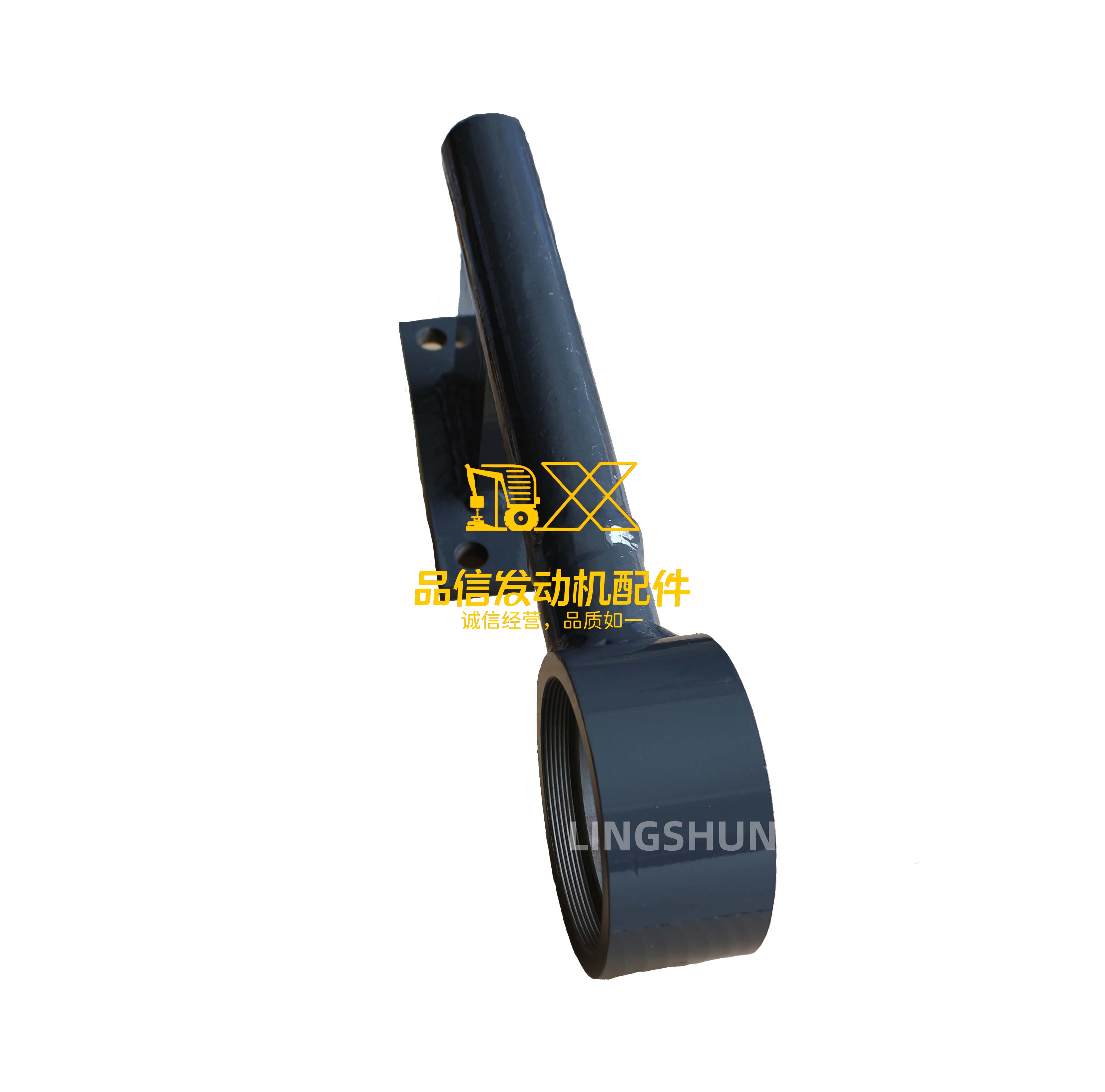 Genuine Original Parts ADL11970 BRACKET