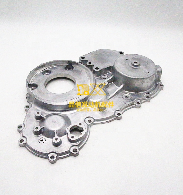 Genuine Japan Original High Quality Parts 4BG1 8971298300  8-97129830-0 Engine Timing Cover