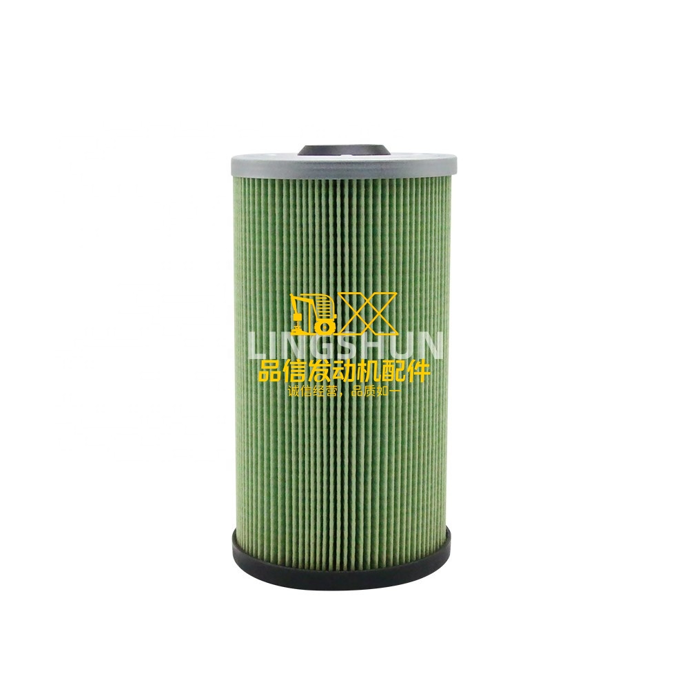 1-87610094-0 1-87610094-2 1876100942 for  FTR FTS   Fuel Filter element Z9F 8-98092481-1 8980924811