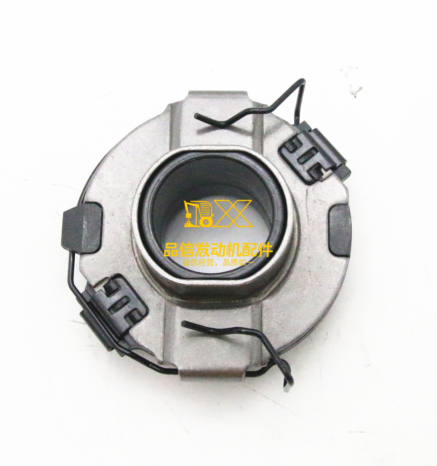 4JJ1 8973165910 8-97316591-0 Best Value Parts 5876101120 5-87610112-0 Clutch Release Bearing