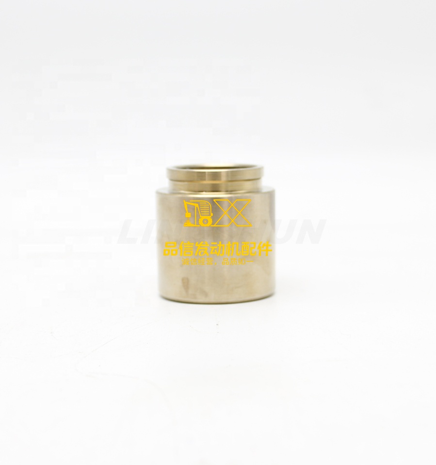 Genuine Auto Parts NKR NHR NKS WHR WKR VHR 8-97078402-0 8970784020 FRT DISC BRK CALIPER PISTON