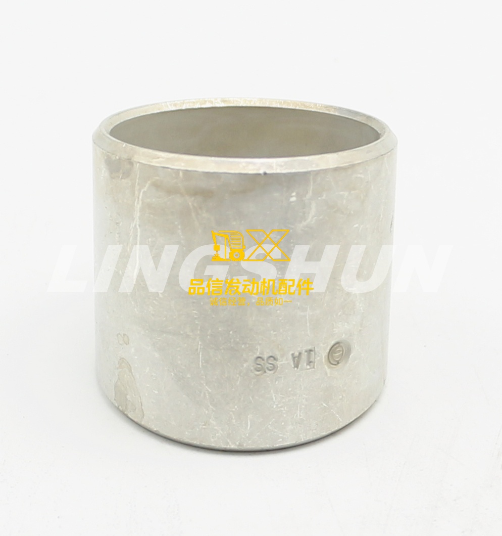 Genuine Original Auto Parts 4HG1 FRR FSR FTR FVR NKR NQR 8981213090 8-98121309-0 Connrod Bushing