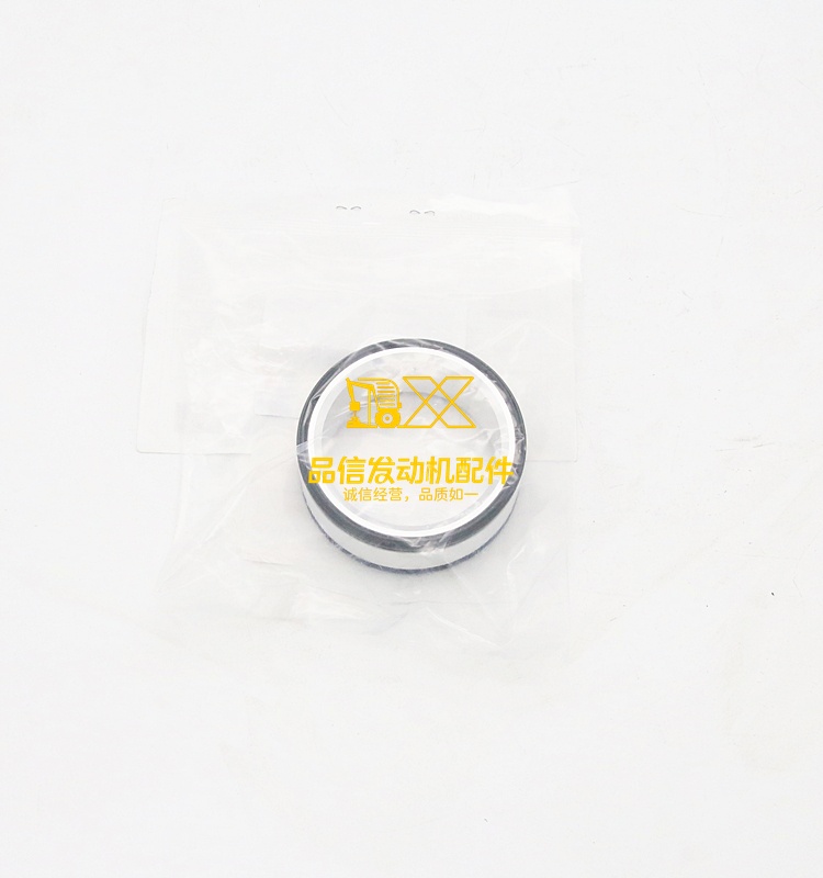 GENUINE 6UZ1 Excator MODEL 8981587010 8-98158701-0 8980880980 8-98088098-0 THERMOSTAT SPACER