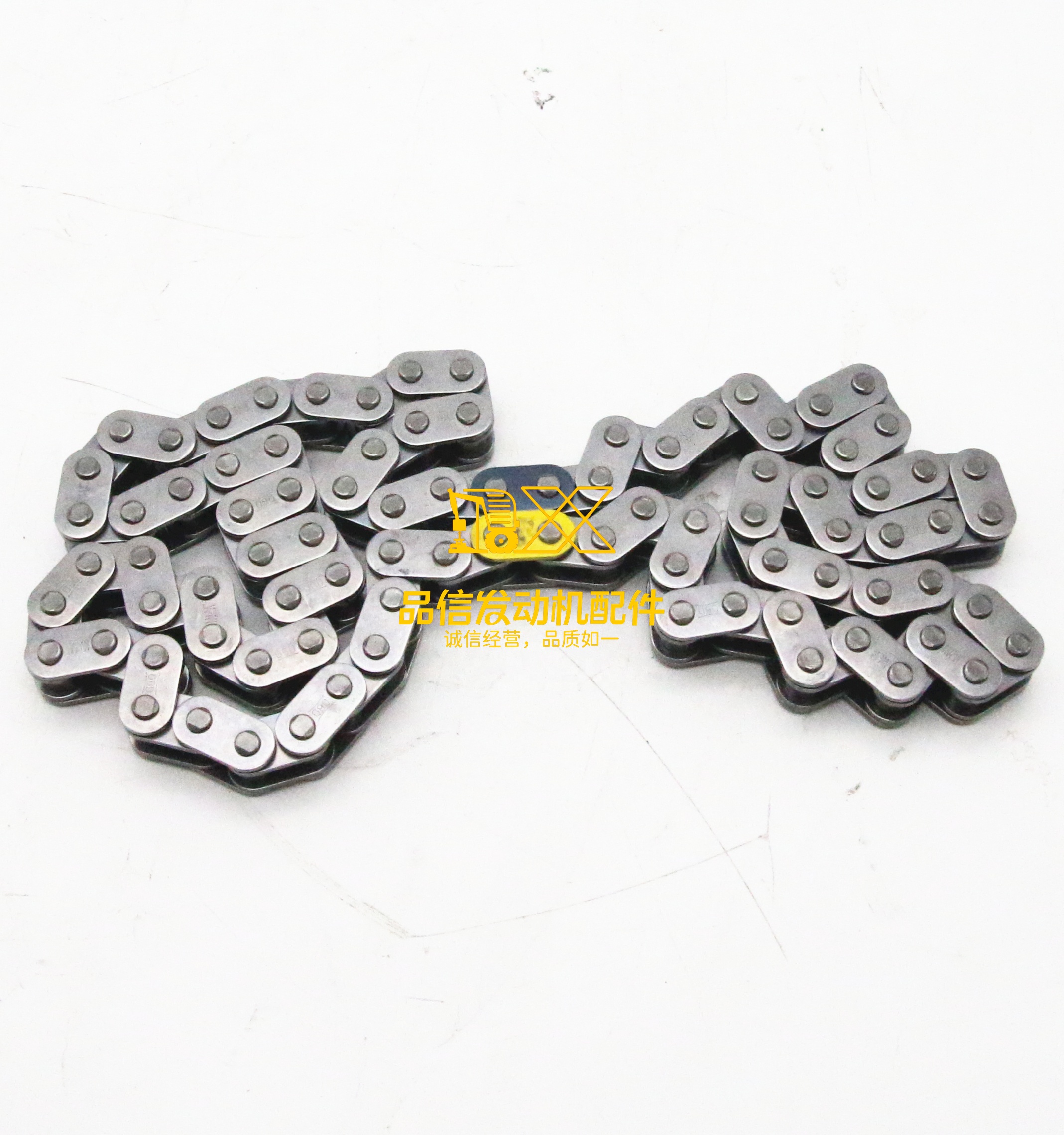 Genuine Original Other Auto Parts NHR TFR NKR NPR 4JJ1 8979450670 8-97945067-0 TIMING CHAIN