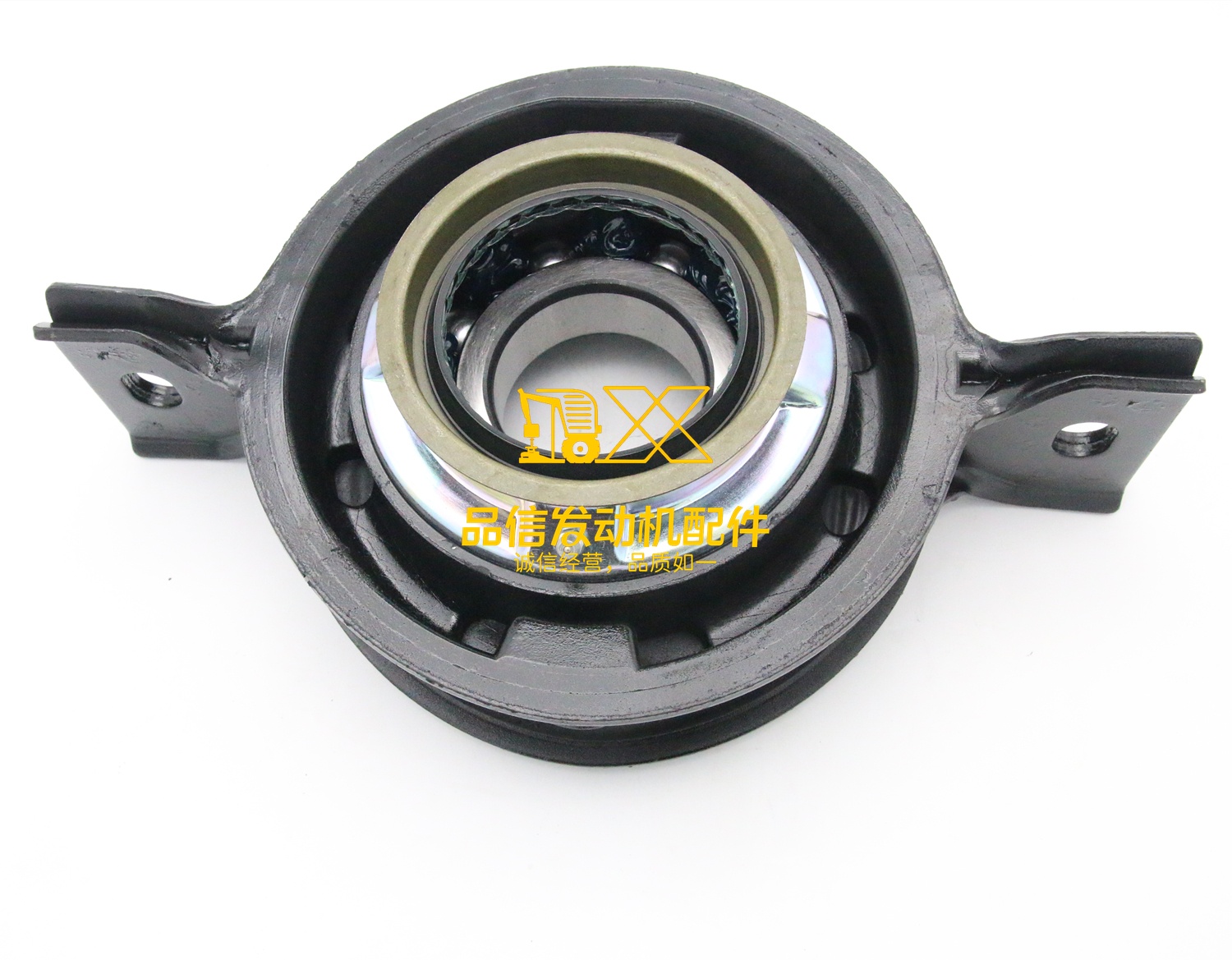 FXZ CXG 1375101160 1-37510116-0 BVP 1876101710 1-87610171-0 Propeller Shaft Center Bearing Asm