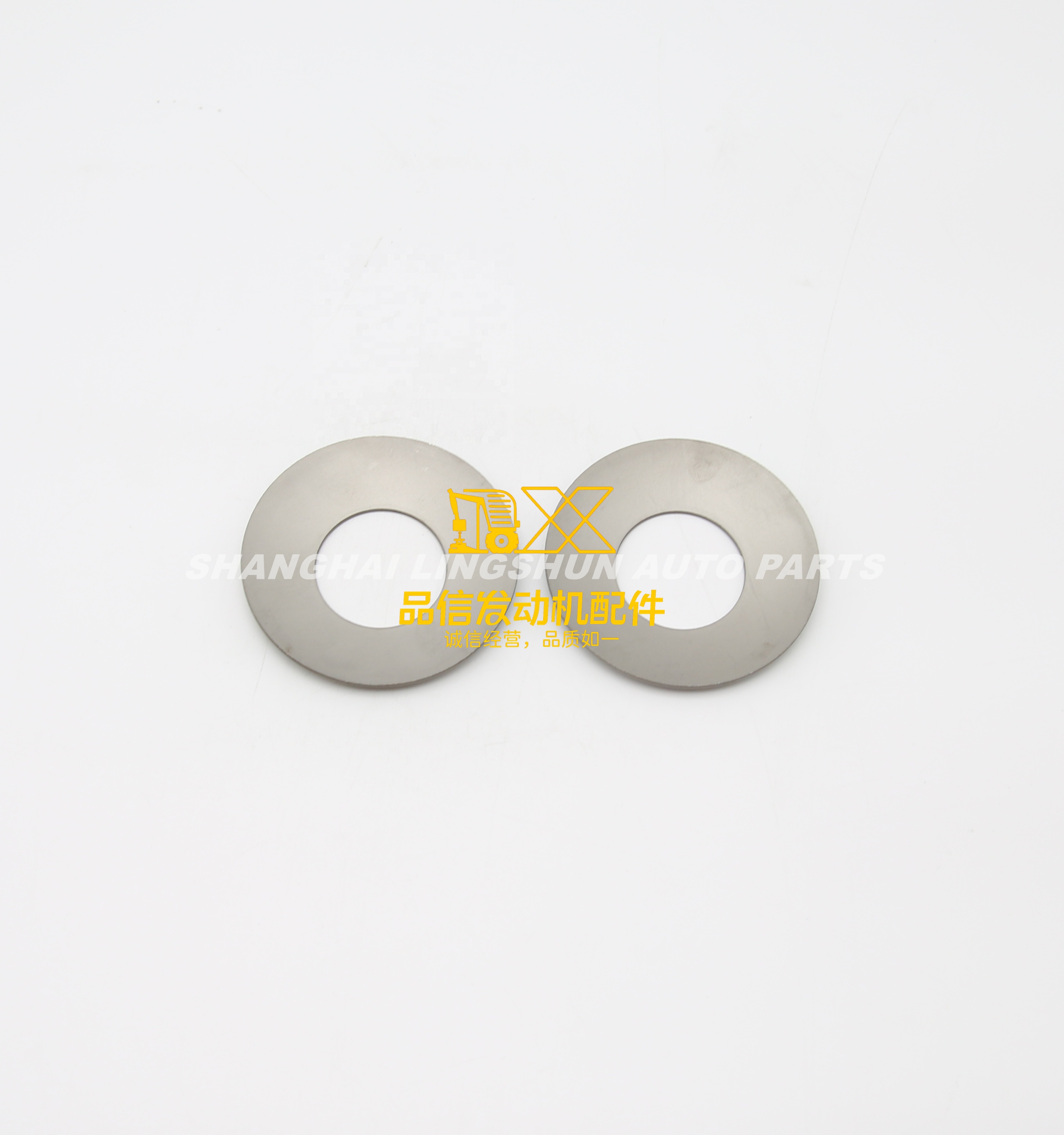 Genuine Original Parts CXZ CXG CXH EXD EXR EXZ ZXR ZYZ 1415520170 1-41552017-0 PINION THRUST WASHER