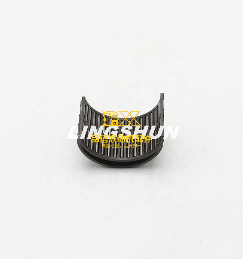 Other Auto Parts Genuine Original FRR FTR GSR FSR FVR 8981422650 8-98142265-0 6th Bearing