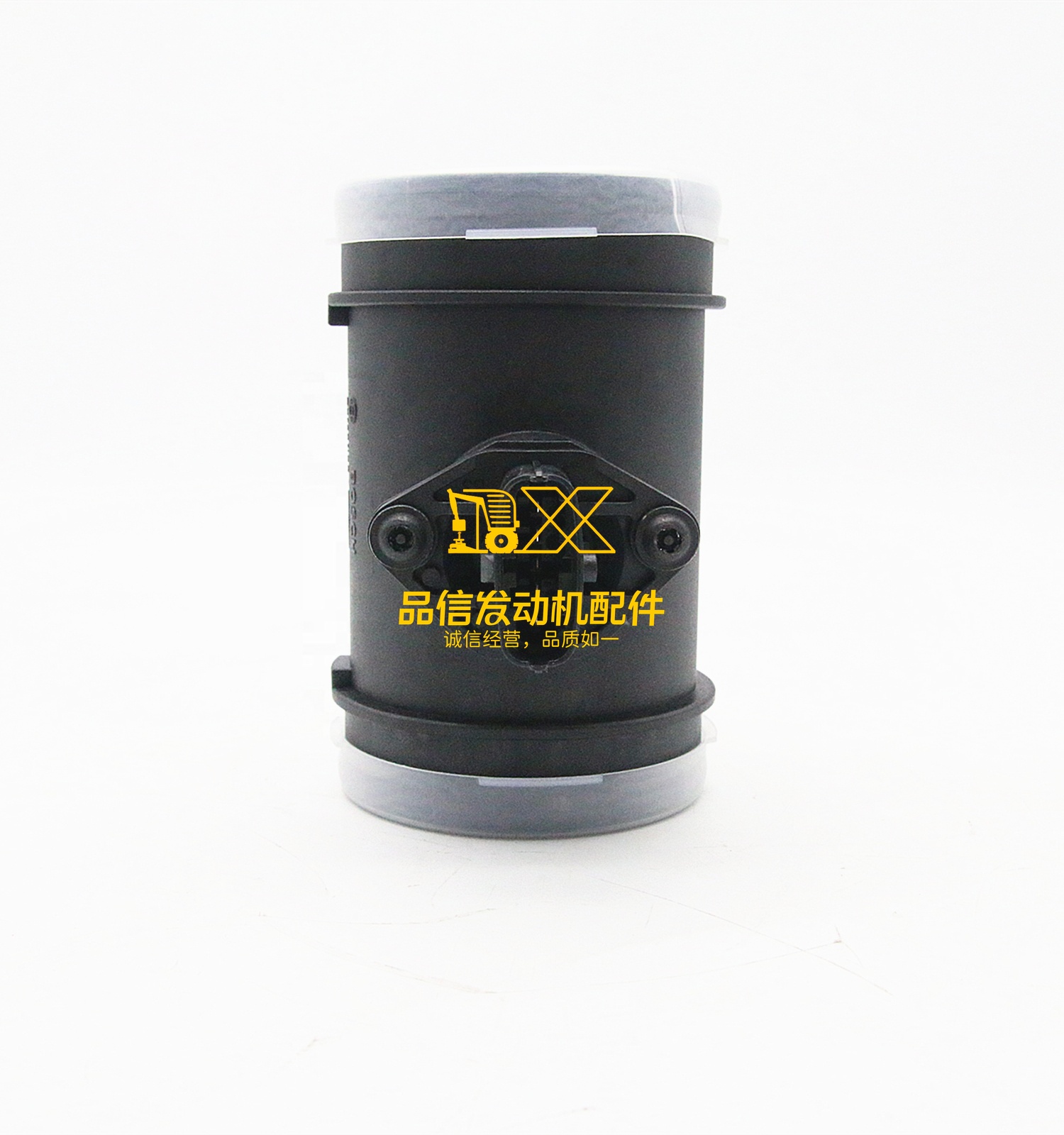 Genuine Original Parts  Hot Sale High Quality TFR TFS  8972534561  8-97253456-1 SENSOR AIR FLO