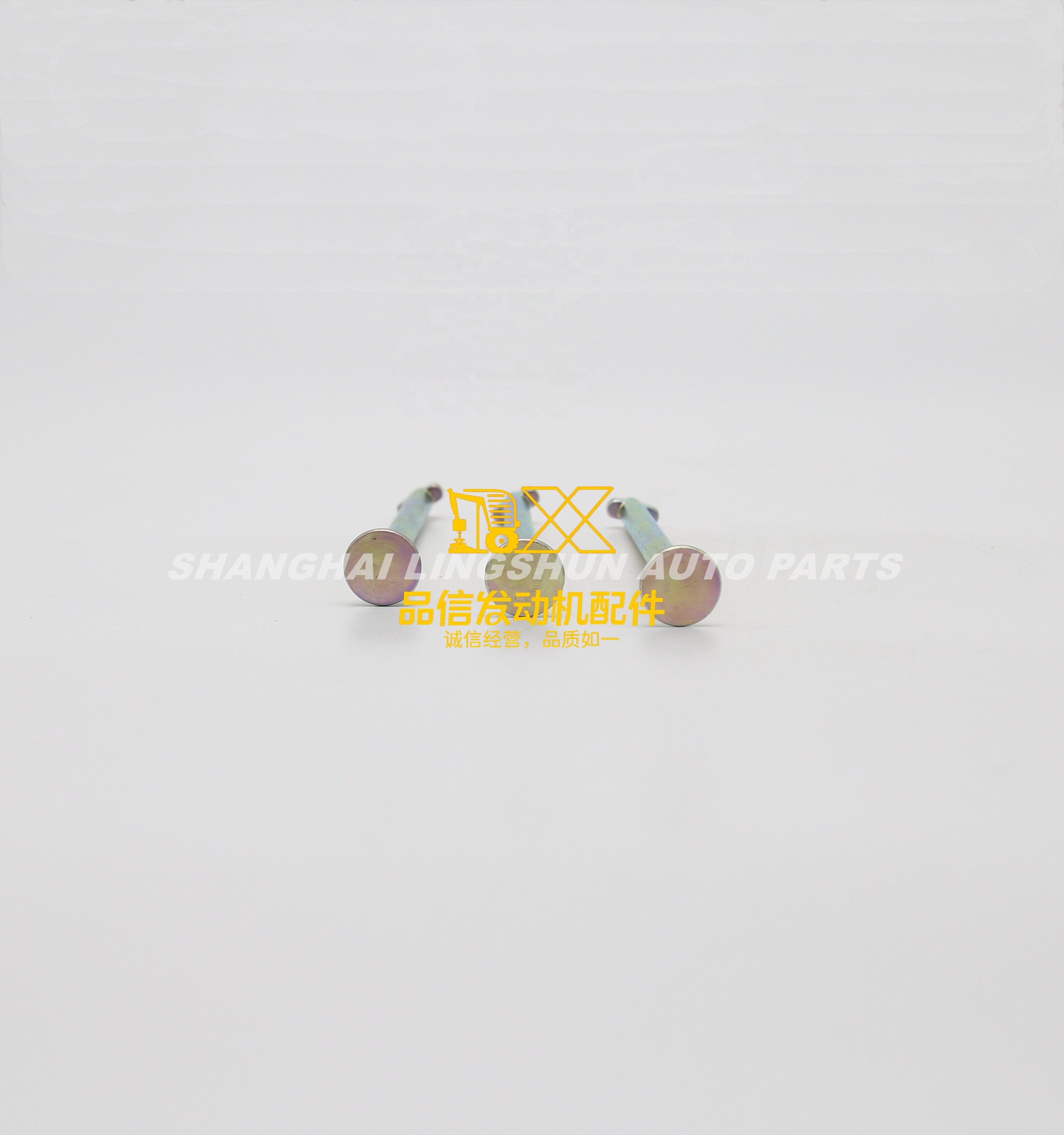 Genuine original auto parts npr nps nkr nqr nks 8970220890 8-97022089-0 shoe hold down pin