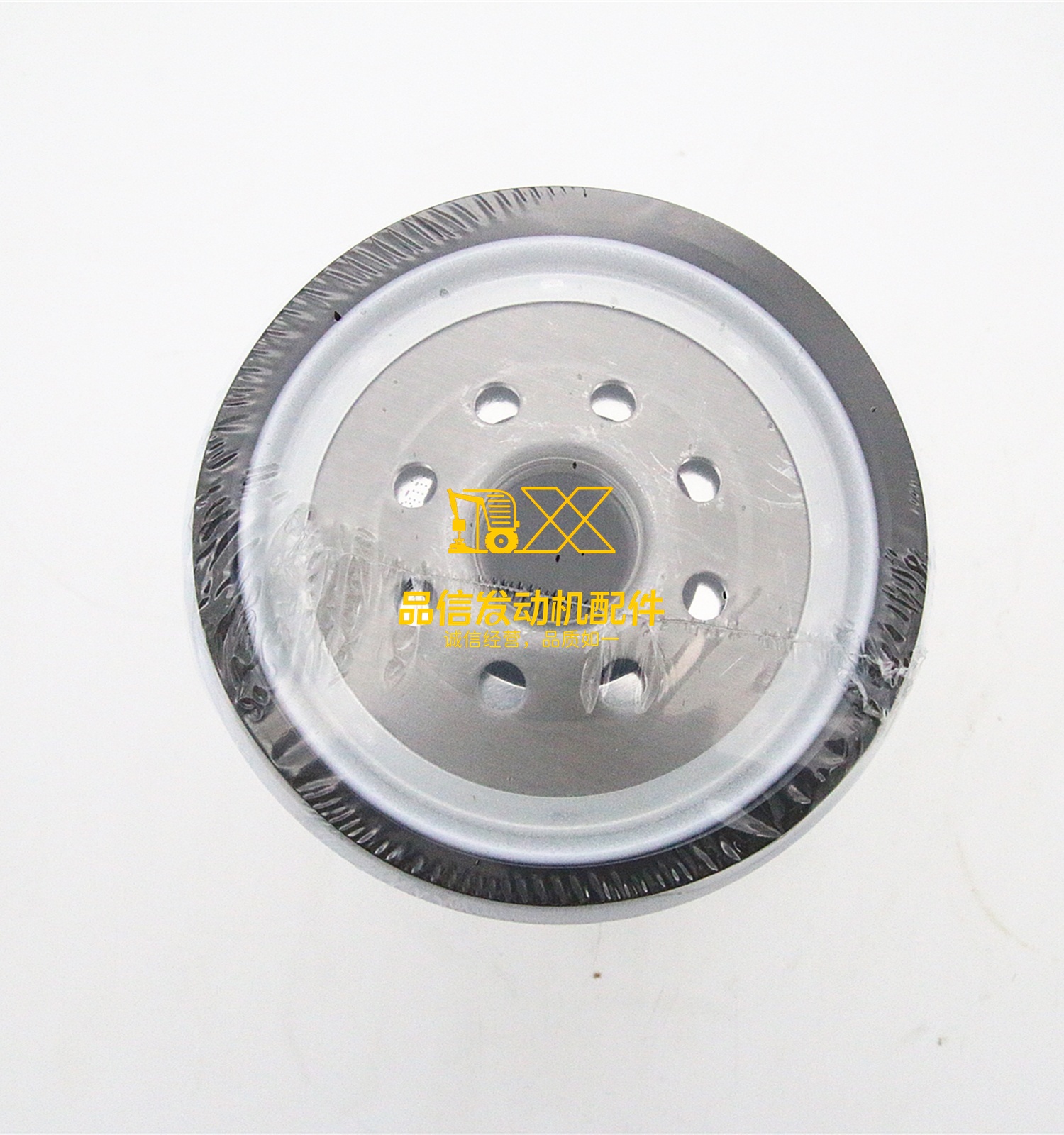 Genuine Original Parts T9F V9F  Y9F 8981232560 8-98123256-0 CARTRIDGE Filter KIT  FUEL FILTER