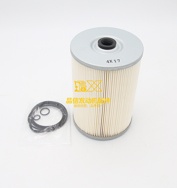 1132402341 1-13240234-1 1132402410 1-13240241-0 BVP 1876100590 1-87610059-0 Oil Filter element