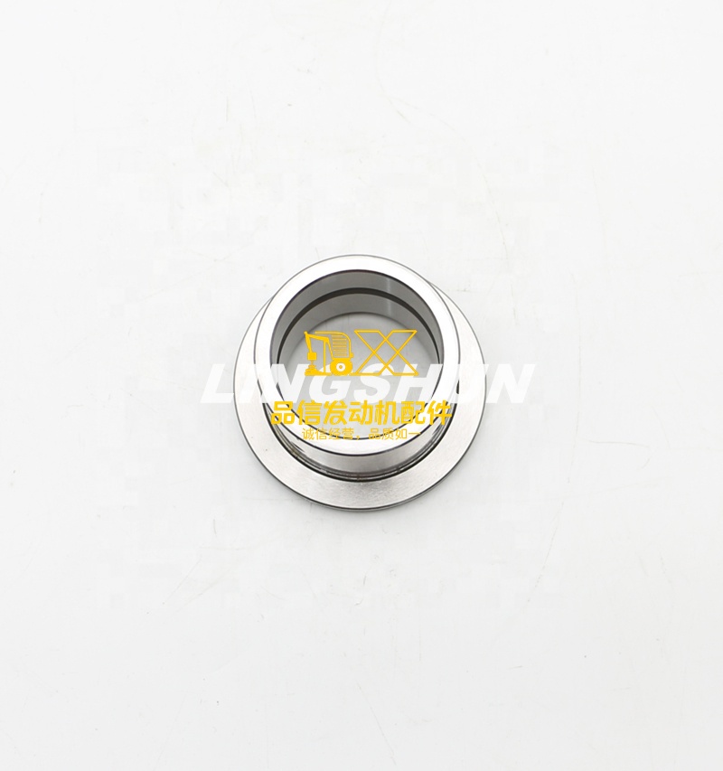 Other Auto Parts Genuine Original 8973779542 8-97377954-2 8981253180 8-98125318-0 6th Gear Collar