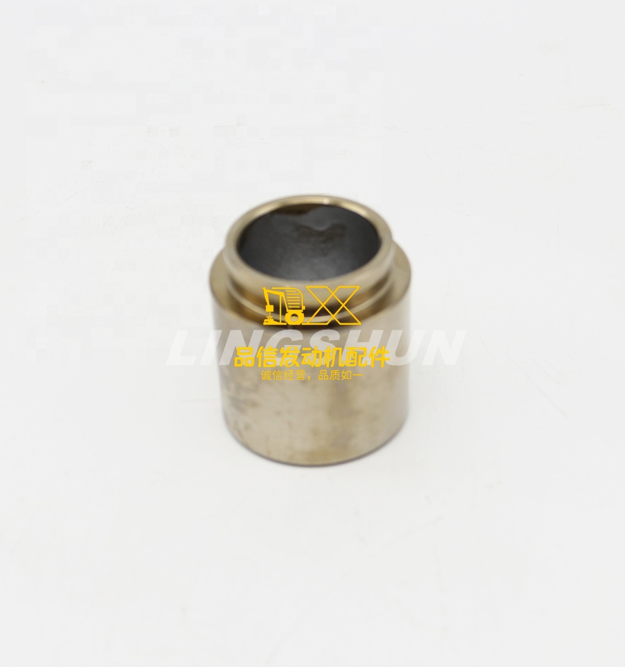 Genuine Auto Parts NKR NHR NKS WHR WKR VHR 8-97078402-0 8970784020 FRT DISC BRK CALIPER PISTON