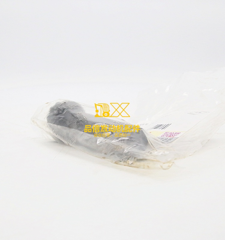 Genuine Original Other Auto Parts  FVR34 6HK1 Model  FSR FTR NRR 8-94393070-2 8943930702  Flywheel Bolt