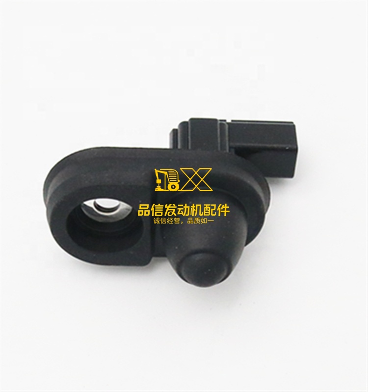 GENUINE ORIGINAL Good Quality  700PMODEL Truck FRR FTR FVR NPR 8-98022211-0  8980222110 DOOR SWITCH