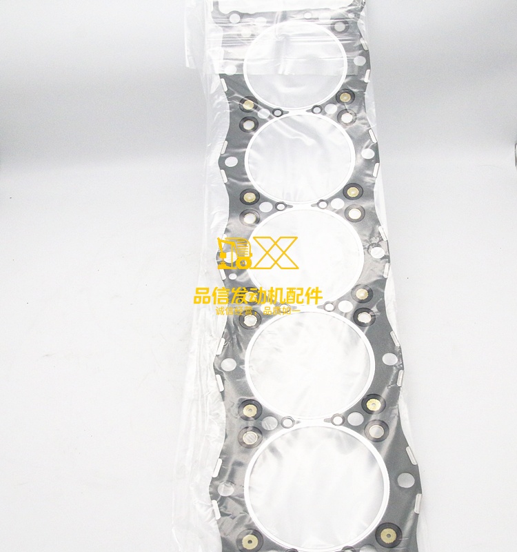 Other Auto Parts Engine Parts CXZ CVR FXZ 1111412922 1-11141292-2 Cylinder Head Gasket