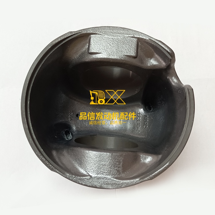 Cummins ISGE ISG12 X12 Engine Piston 3694066 3694526 3697698 3697618 4352404 3697698 5472974