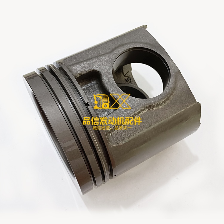 Cummins Qsk60 Engine Part Piston 3645958/3640474/4066543