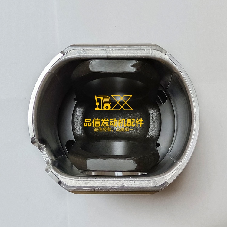 Cummins M11 ISM11 QSM11 Piston 5469020 4059898 4070653 3103753 4059948 Cummins M11 ISM11 QSM11 Piston 5469020 4059898 4070653 3103753 4059948