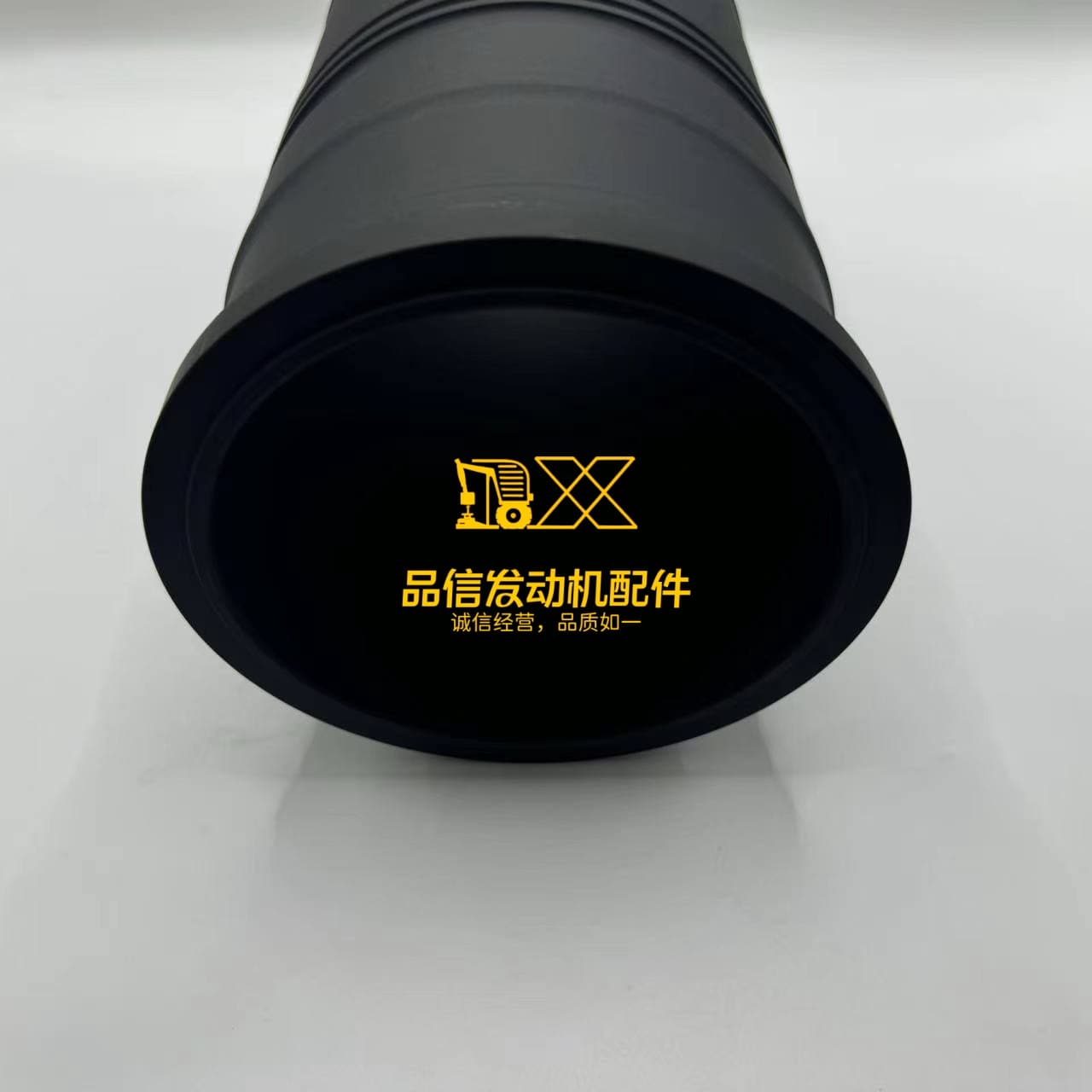 Mitsubishi Heavy S6B Engine Cylinder Liner & Cylinder Sleeves Manufacturers – 36207-12100