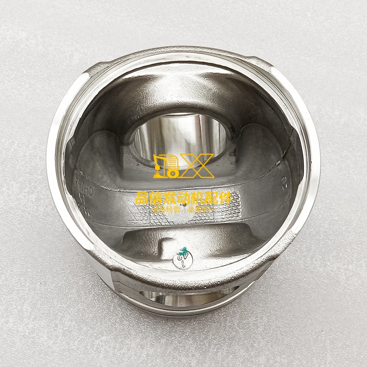 1pc Applicable to Engine 6CT8.3, Engineering Machinery C5717327 5717327