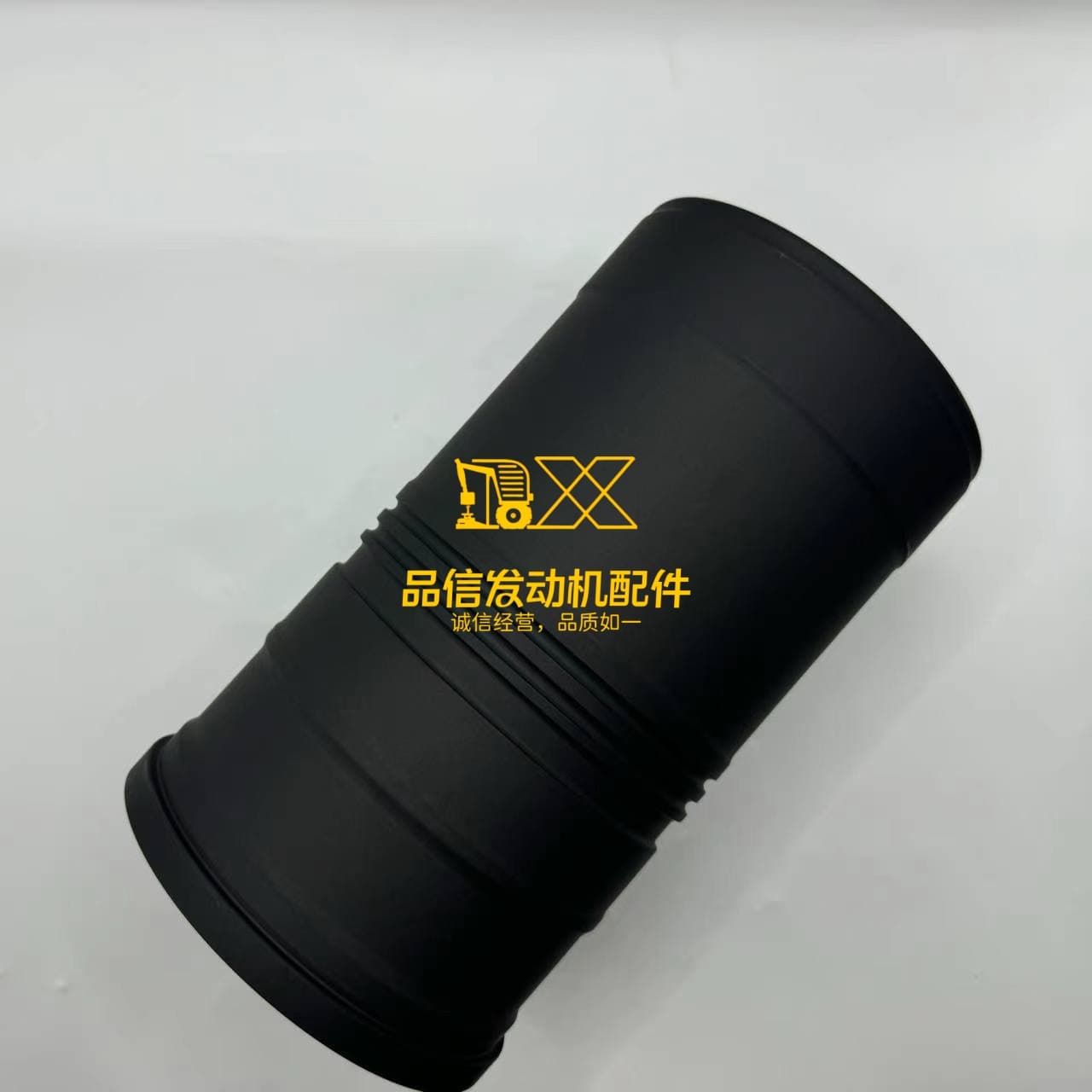 S6B S6B3 S6BF OEM 34A07-12100 Cylinder Nitrogen Liner Diameter 132.9 for MITSUBISHI Boat