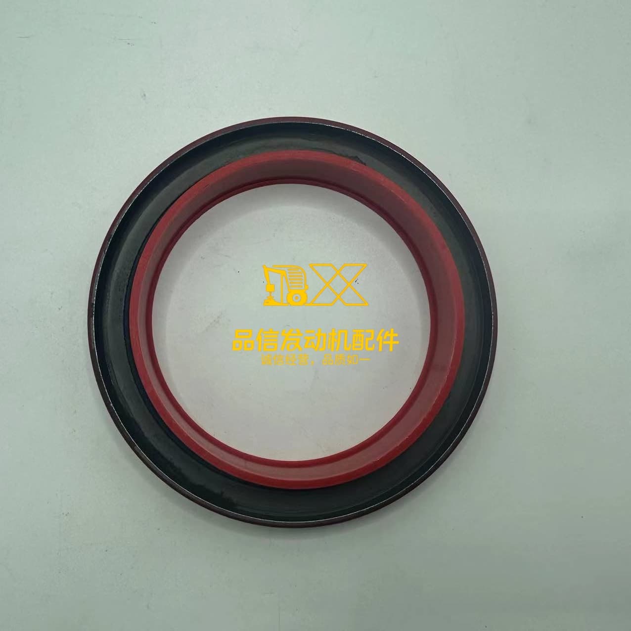 Front & Rear Crankshaft Oil Seal 245-7339 285-4073 for Caterpillar Engine C9 C-9