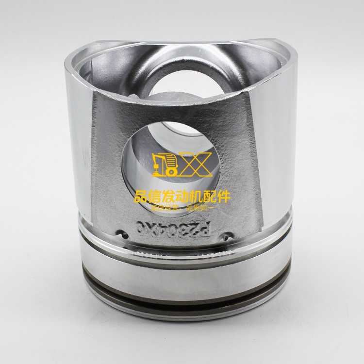 Cummins 6BT Engine Piston Kit 3802747 3928673 cummins Engine Piston 3802747 3928673